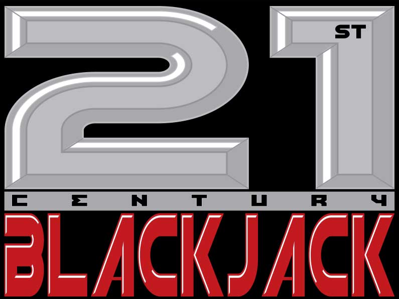 No Bust Blackjack