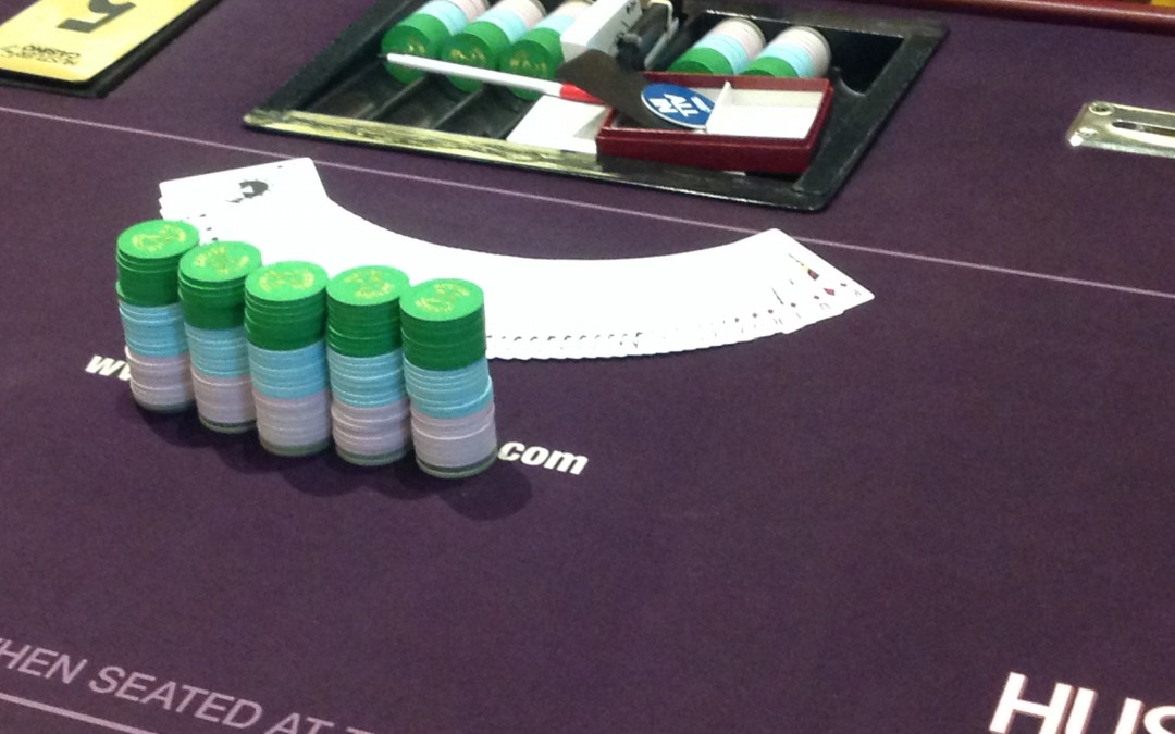 Full List of Day 2 Survivors for Friday’s 3 PM Event 5 Restart