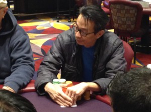 Andy Chen
