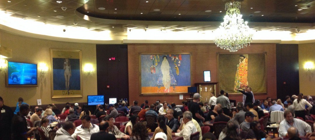Cards in the Air: Flight 1E Event #6 $200,000 Guaranteed