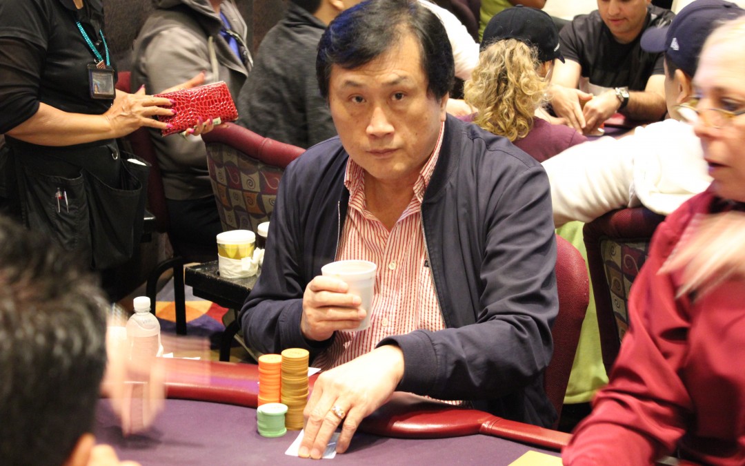 Next Round of Eliminations 13-18th Places