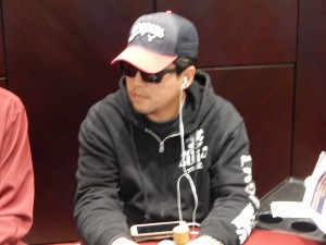 DSCN1788