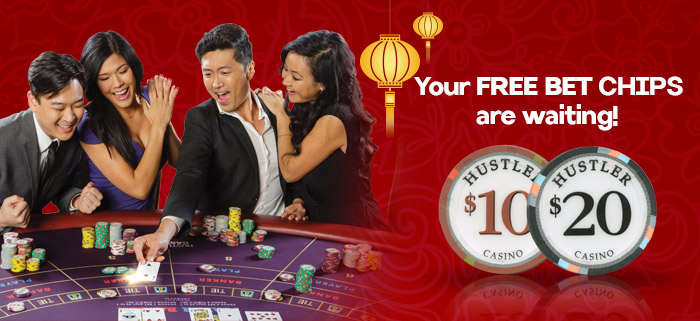 10 best free casino games for Android - eagle mountain casino -Games Reviews