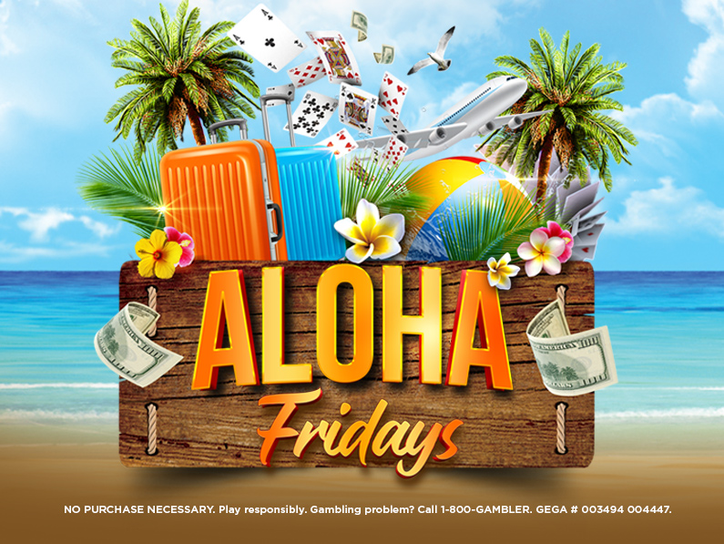 friday casino free bonus codes