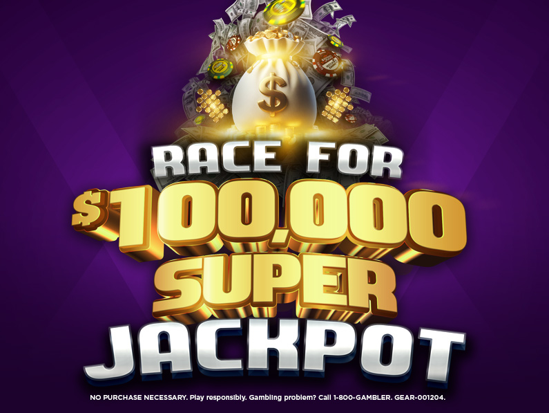 Roll the Dice: Discovering Hidden Gems in Casino Jackpot Promotions